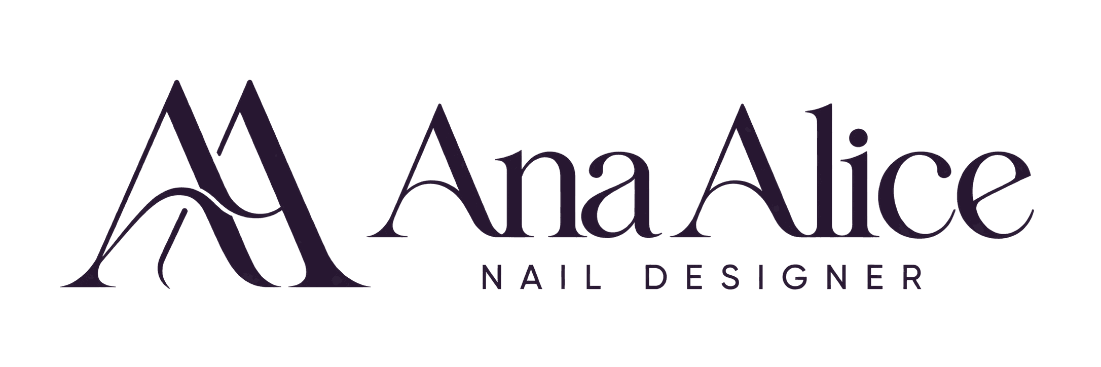 Ana Alice - Nail Designer